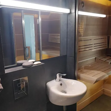 - Cosiness 4 Meters From The Sea Βάρνα