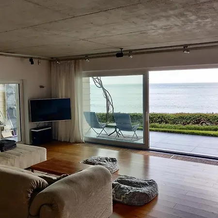 - Cosiness 4 Meters From The Sea * Varna