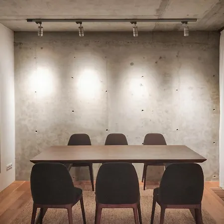 - Cosiness 4 Meters From The Sea